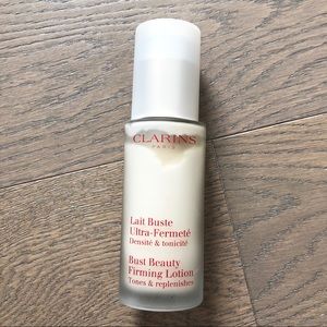 Clarins Bust Beauty Lotion, 1.7 oz
